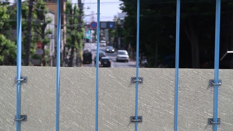 20230527143222_IMG_8343