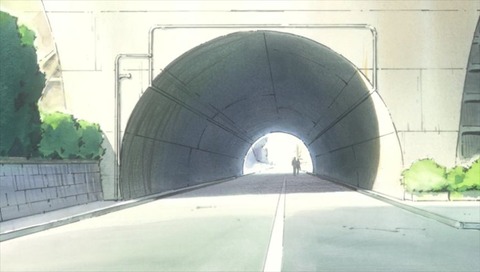 20190623133709_IMG_2614_