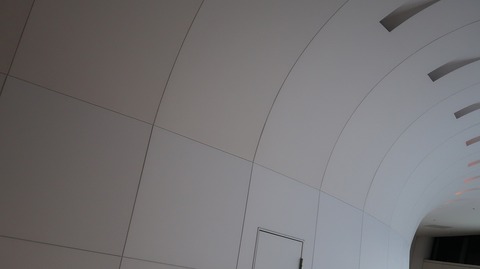 20230527203134_IMG_8441