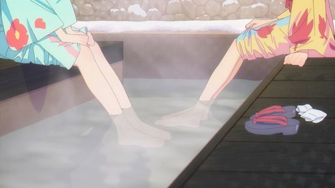 20230506152810_IMG_8200_