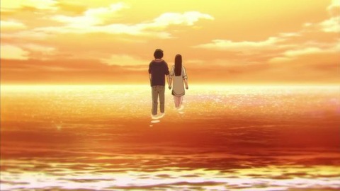 20190223162959_IMG_1097_