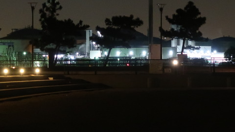 20190130191744_IMG_0832