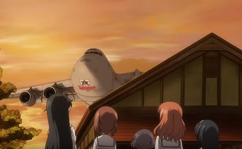 20220507123455_IMG_4151_