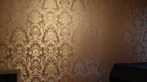 20230108153814_IMG_7555