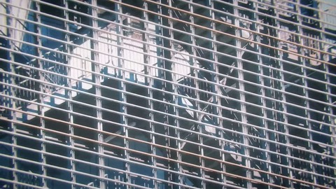 20230903151256_IMG_9127_