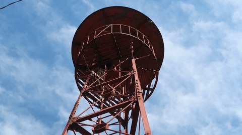 20200920131707_IMG_8033