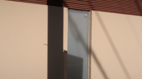 20230811162931_IMG_9036