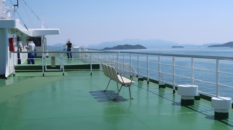 20220701103908_IMG_4669