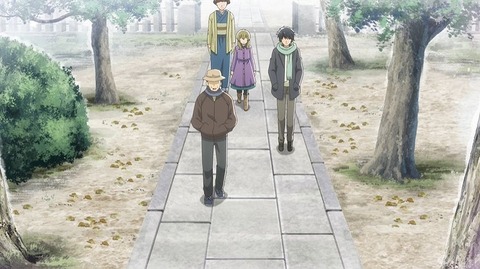 20220813091318_IMG_5781_