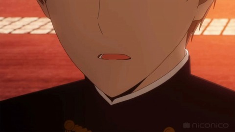 20190413212539_IMG_1936_