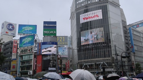 20190707140605_IMG_2750