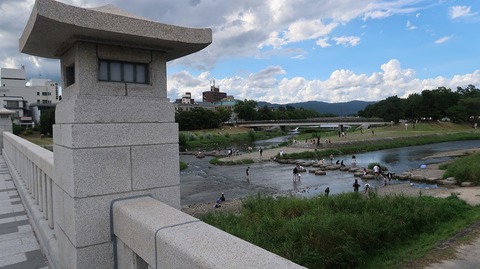 20220812155517_IMG_5726