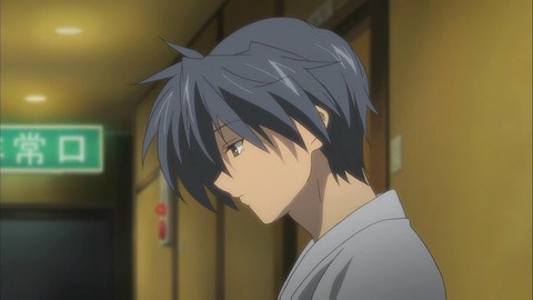 20190921202446_IMG_4020_