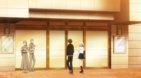 20191102155135_IMG_4728_