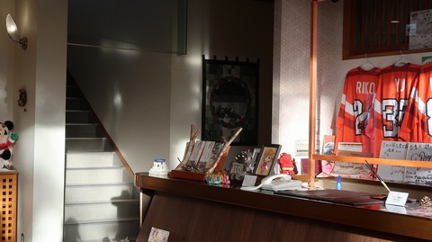 20211220081132_IMG_2616