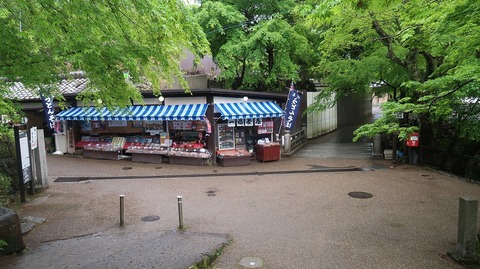 20220501134853_IMG_3776