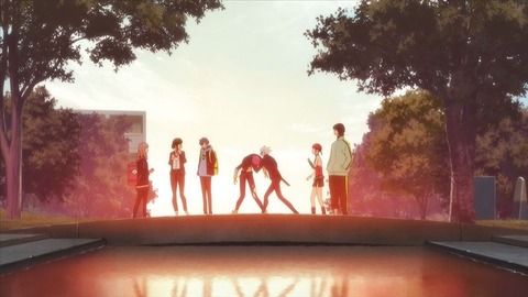 20210627151727_IMG_1635_