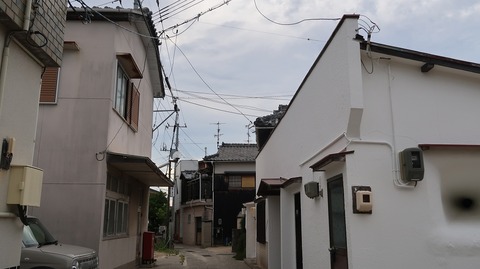 20220702174937_IMG_4961