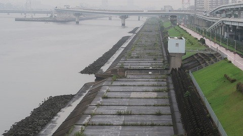 20220716140001_IMG_4993