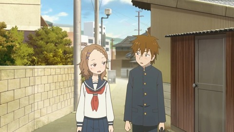 20220702162625_IMG_4914_