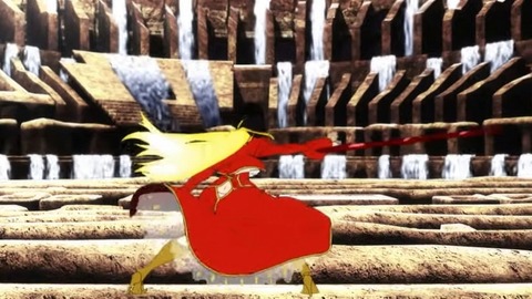 20230702013313_IMG_8592_