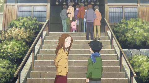 20220701182454_IMG_4791_