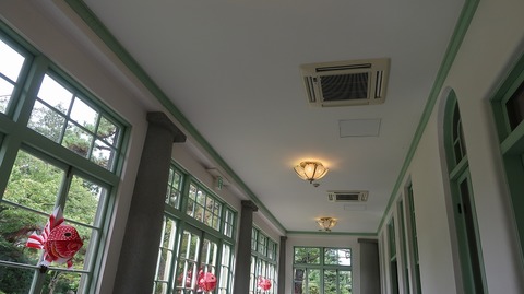 20200920102017_IMG_7924