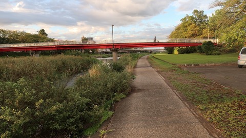 20200912174557_IMG_7699