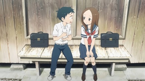 20220701142954_IMG_4749_