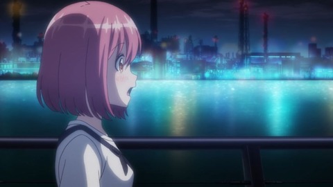 20190130185349_IMG_0812_