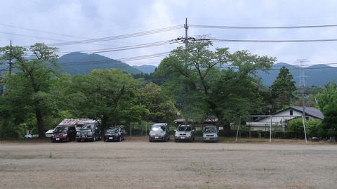 20220507113531_IMG_4094