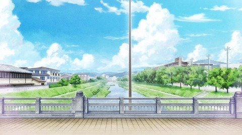 20220812163132_IMG_5748_