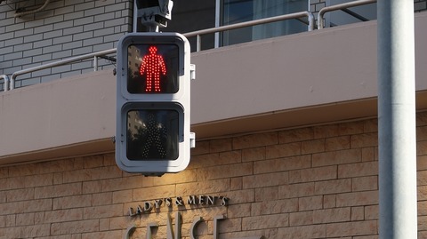 20230811170013_IMG_9061