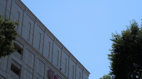 20190915114528_IMG_3753