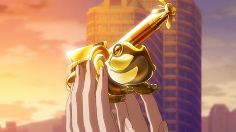 20230527154814_IMG_8356_