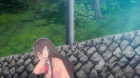 20200921121641_IMG_8141_