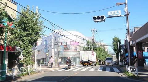 20230811161226_IMG_9012