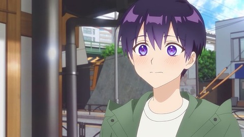 20220515165437_IMG_4282_