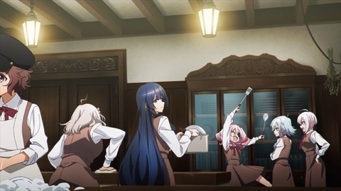 20230108154511_IMG_7565_