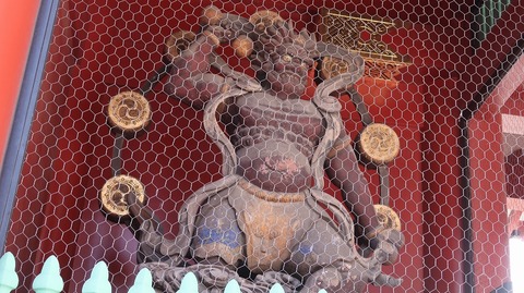 20220731155453_IMG_5371