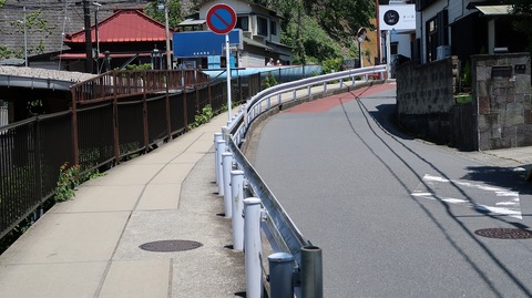 20190525120002_IMG_2381