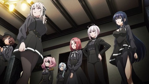 20230108150253_IMG_7534_