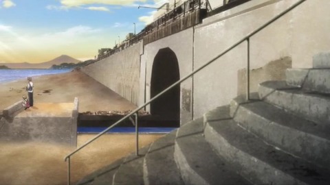 20190309161213_IMG_1183_