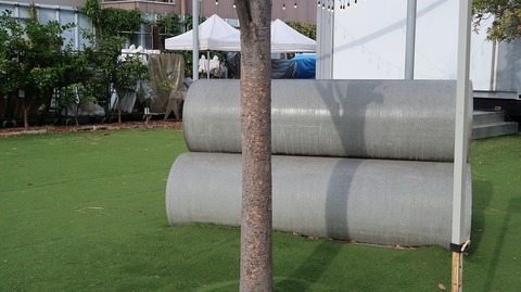 20221126131444_IMG_7074