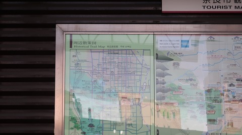 20210103163508_IMG_9893