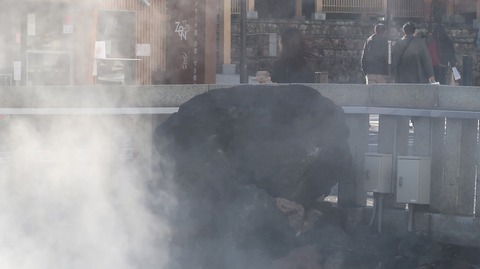 20231118091910_IMG_0524