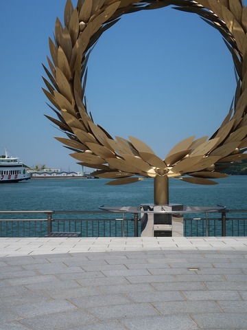 20220701114723_IMG_4690