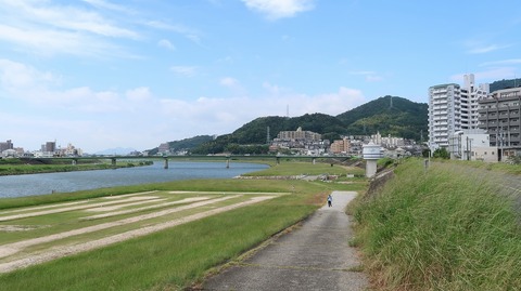 20190816105303_IMG_3321