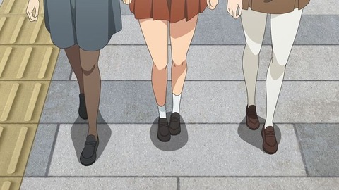 20220409165100_IMG_3358_