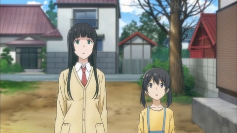 20200920123802_IMG_7991_